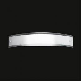 Настенный светильник Ideal Lux  - 2